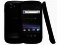 Google Nexus S Thumb